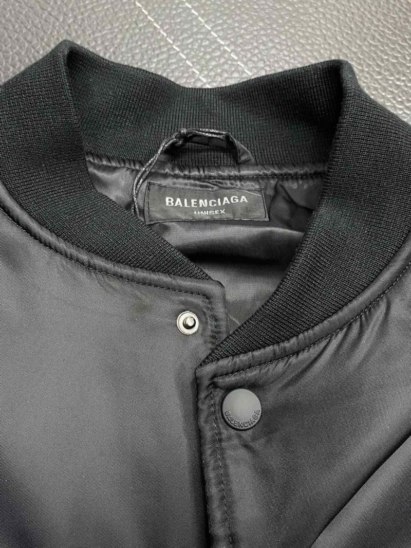 Balenciaga Outwear